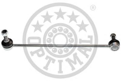 Тяга / стойка, стабилизатор OPTIMAL G7-692