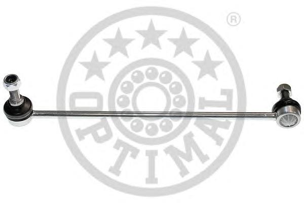 Тяга / стойка, стабилизатор OPTIMAL