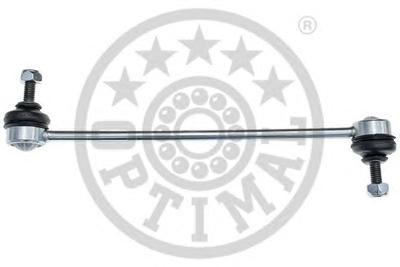 Тяга / стойка, стабилизатор OPTIMAL G7-734