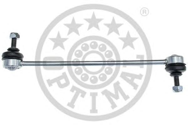Тяга / стойка, стабилизатор OPTIMAL