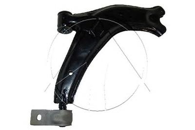 Рычаг независимой подвески колеса, подвеска колеса SIDEM 53373