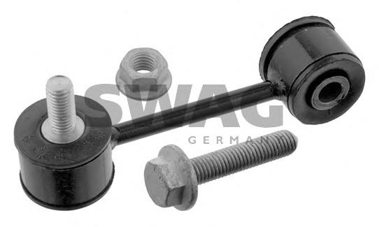 Тяга / стойка, стабилизатор SWAG