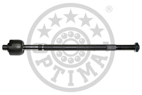 Осевой шарнир, рулевая тяга OPTIMAL