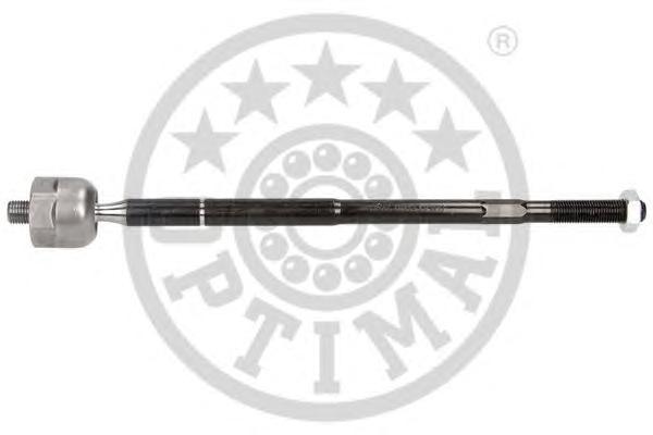 Осевой шарнир, рулевая тяга OPTIMAL