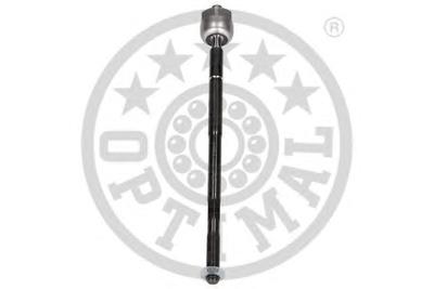 Осевой шарнир, рулевая тяга OPTIMAL