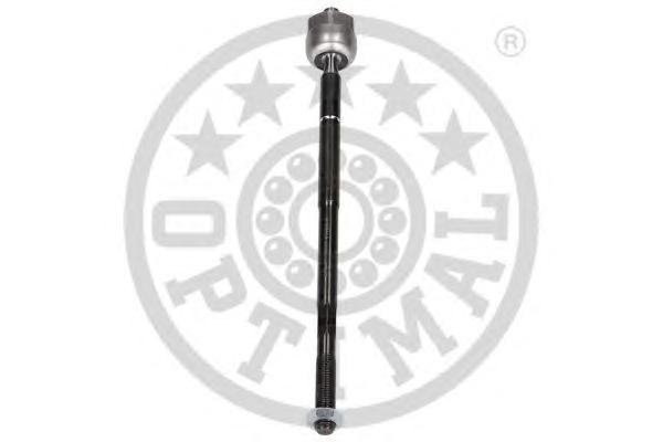 Осевой шарнир, рулевая тяга OPTIMAL