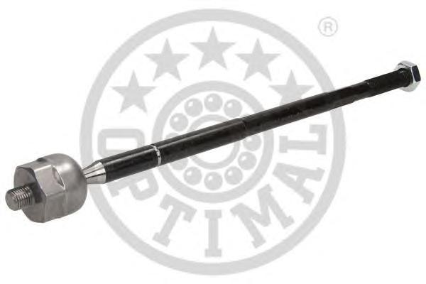 Осевой шарнир, рулевая тяга OPTIMAL