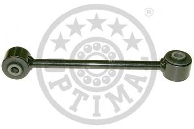 Тяга / стойка, стабилизатор OPTIMAL G7-1342