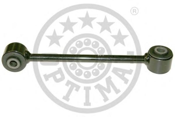 Тяга / стойка, стабилизатор OPTIMAL