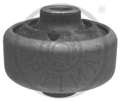 Подвеска, рычаг независимой подвески колеса OPTIMAL