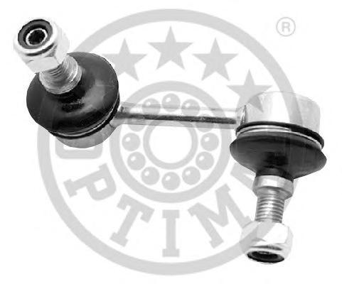 Тяга / стойка, стабилизатор OPTIMAL