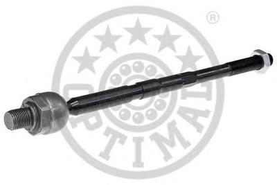Осевой шарнир, рулевая тяга OPTIMAL G2-1041