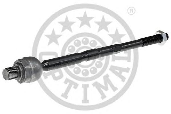 Осевой шарнир, рулевая тяга OPTIMAL