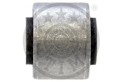 Подвеска, рычаг независимой подвески колеса OPTIMAL