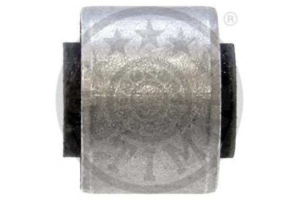 Подвеска, рычаг независимой подвески колеса OPTIMAL