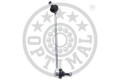 Тяга / стойка, стабилизатор OPTIMAL