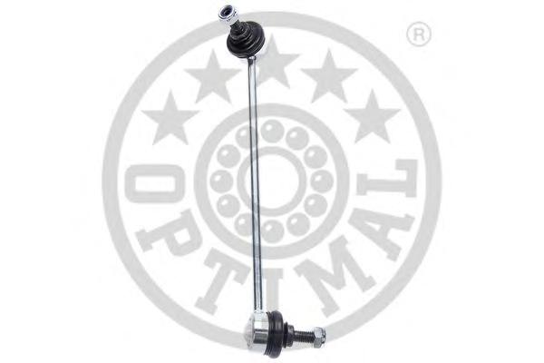 Тяга / стойка, стабилизатор OPTIMAL