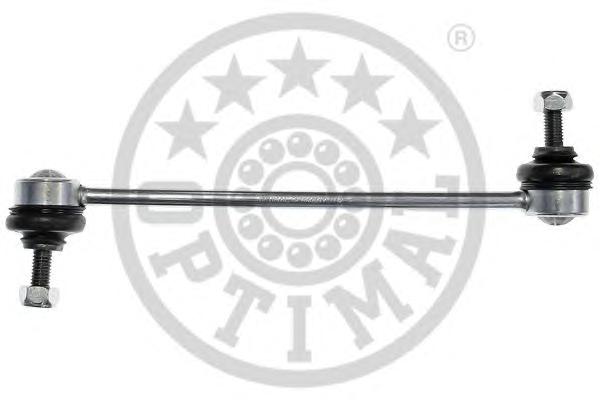 Тяга / стойка, стабилизатор OPTIMAL