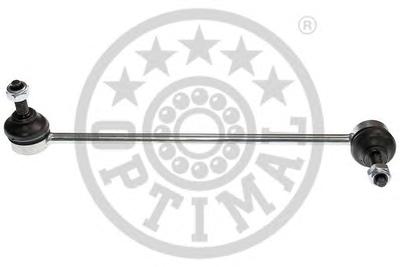 Тяга / стойка, стабилизатор OPTIMAL G7-702
