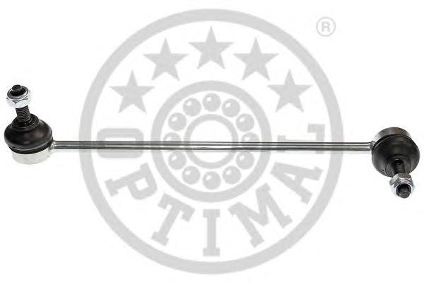 Тяга / стойка, стабилизатор OPTIMAL
