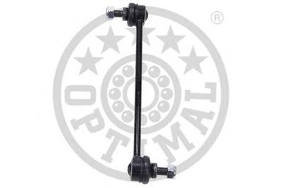 Тяга / стойка, стабилизатор OPTIMAL