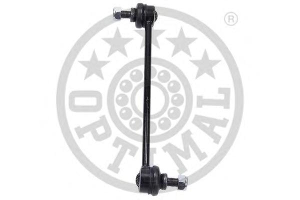 Тяга / стойка, стабилизатор OPTIMAL