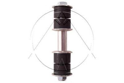 Тяга / стойка, стабилизатор SIDEM 41464