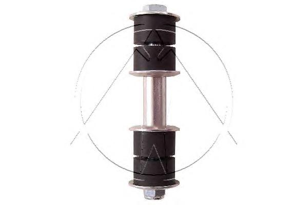 Тяга / стойка, стабилизатор SIDEM