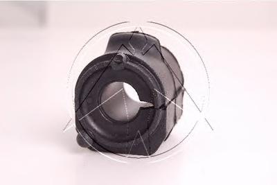 Втулка, стабилизатор SIDEM 803811