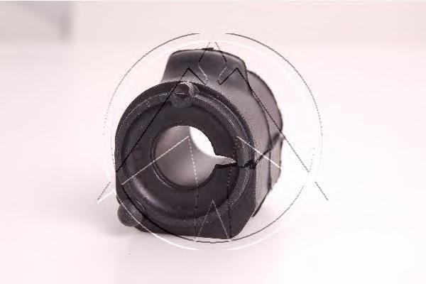 Втулка, стабилизатор SIDEM