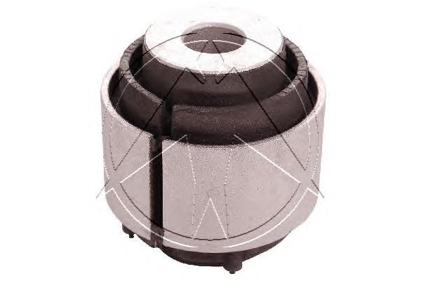 Подвеска, рычаг независимой подвески колеса SIDEM