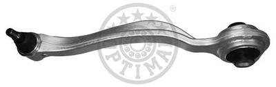 Рычаг независимой подвески колеса, подвеска колеса OPTIMAL G5-733