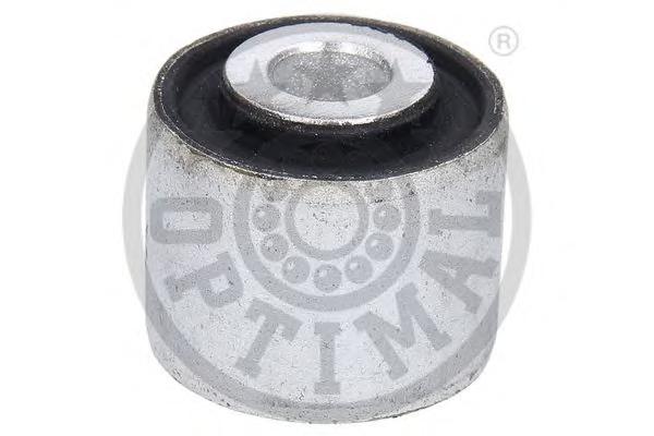 Подвеска, рычаг независимой подвески колеса OPTIMAL