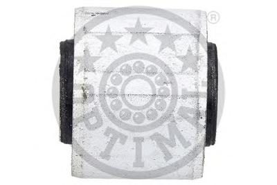 Подвеска, рычаг независимой подвески колеса OPTIMAL