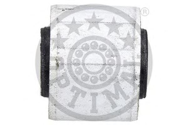 Подвеска, рычаг независимой подвески колеса OPTIMAL