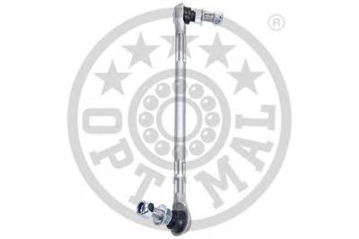 Тяга / стойка, стабилизатор OPTIMAL