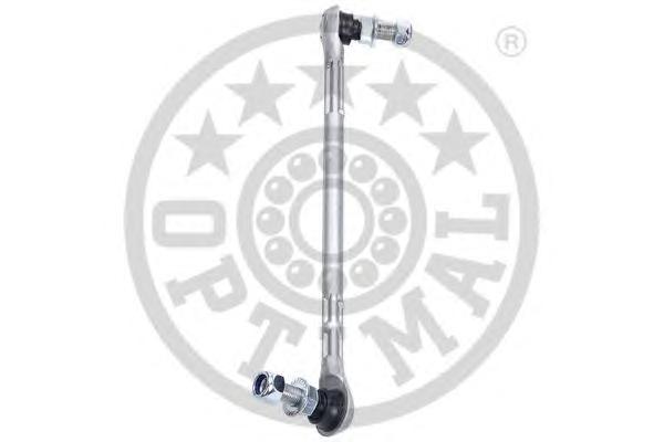 Тяга / стойка, стабилизатор OPTIMAL