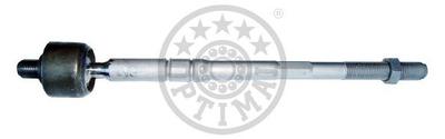 Осевой шарнир, рулевая тяга OPTIMAL G2-1162