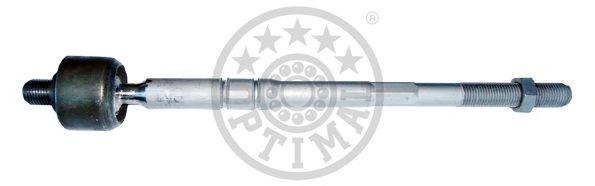 Осевой шарнир, рулевая тяга OPTIMAL