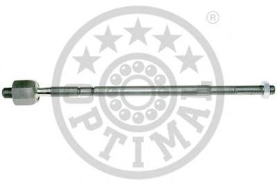 Осевой шарнир, рулевая тяга OPTIMAL G2-079