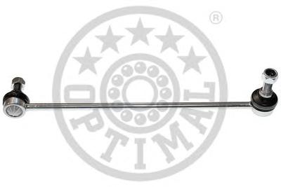 Тяга / стойка, стабилизатор OPTIMAL G7-694
