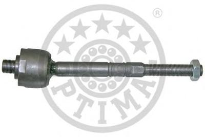 Осевой шарнир, рулевая тяга OPTIMAL G2-1146