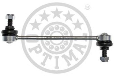 Тяга / стойка, стабилизатор OPTIMAL G7-514
