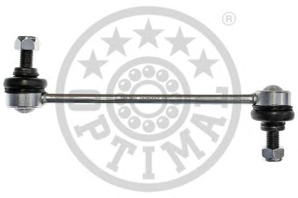 Тяга / стойка, стабилизатор OPTIMAL