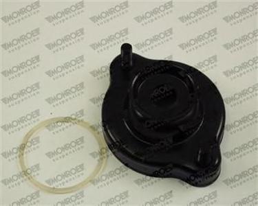 Опора стойки амортизатора MONROE