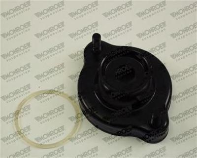 Опора стойки амортизатора MONROE