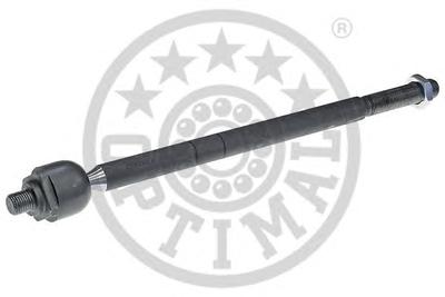 Осевой шарнир, рулевая тяга OPTIMAL G2-086