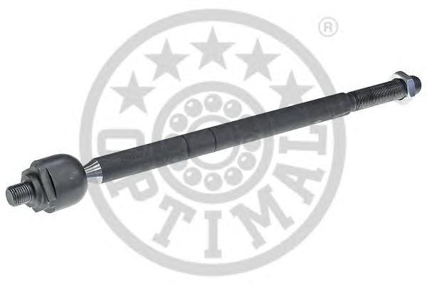 Осевой шарнир, рулевая тяга OPTIMAL