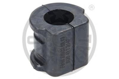 Опора, стабилизатор OPTIMAL