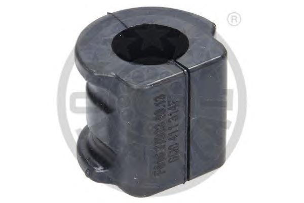 Опора, стабилизатор OPTIMAL